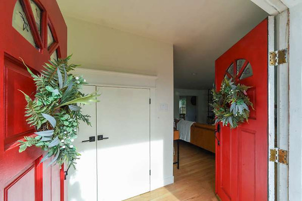 12584 entry 2 12584 entry 2