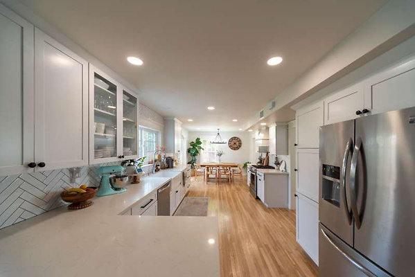 12584 kit 7 12584 kit 7