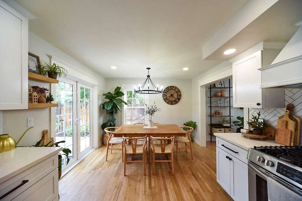 12584 dining 3 12584 dining 3