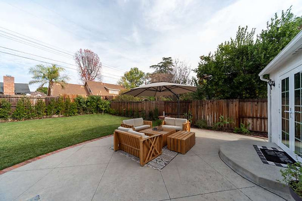 12584 patio 2 12584 patio 2