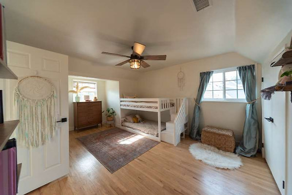 12584 kids 1 12584 kids 1