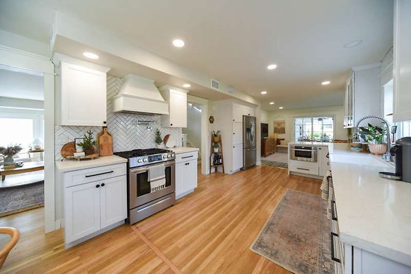 12584 kit 3 12584 kit 3