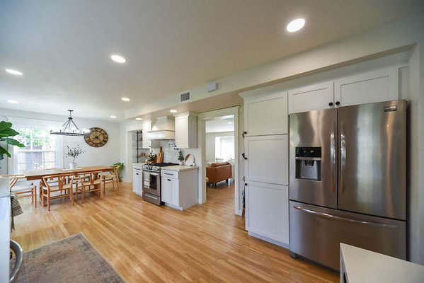 12584 kit 6 12584 kit 6