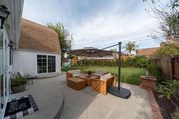 12584 patio 1 12584 patio 1