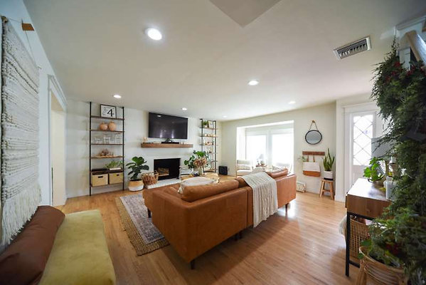 12584 living 2 12584 living 2