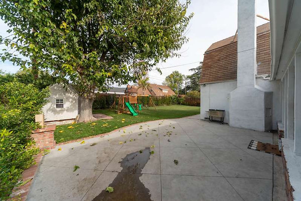 12584 treehouse 3 12584 treehouse 3