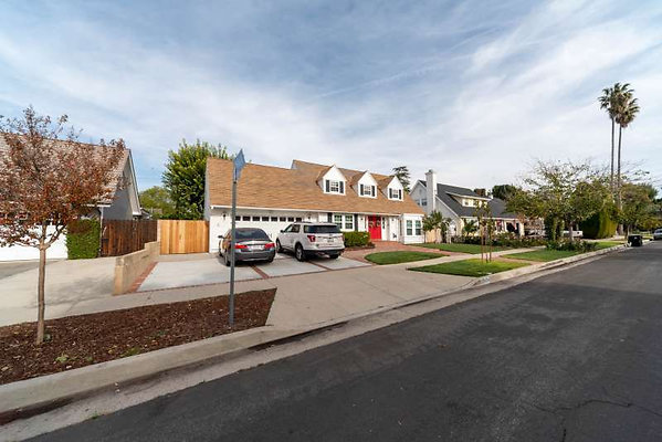 12584 ext 3 12584 ext 3