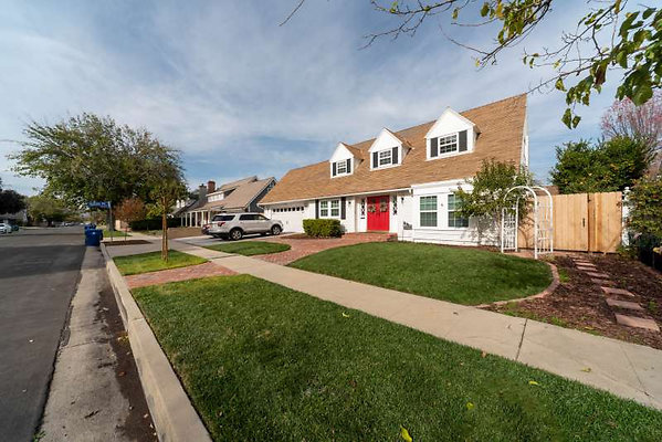 12584 ext 2 12584 ext 2