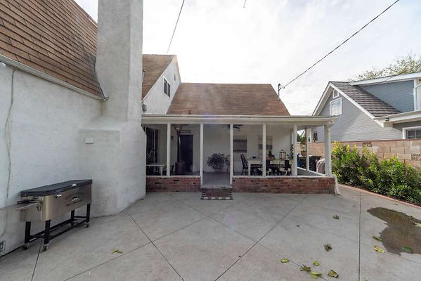 12584 patio 6 12584 patio 6