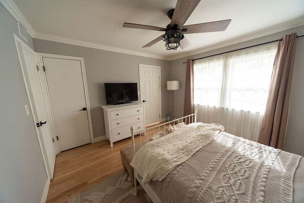 12584 kids 8 12584 kids 8