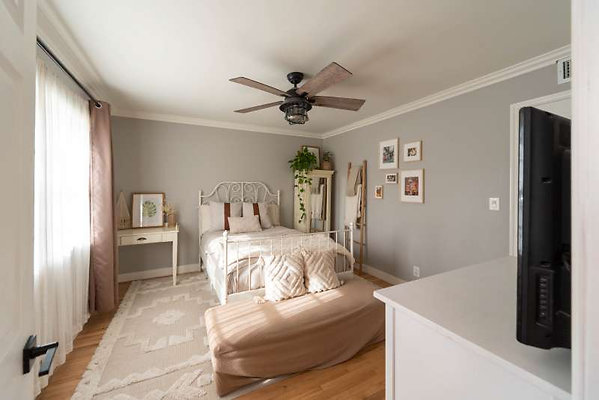 12584 kids 4 12584 kids 4