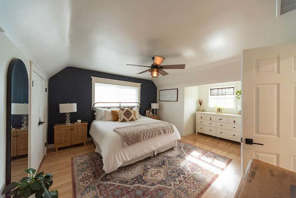 12584 bed 3 12584 bed 3