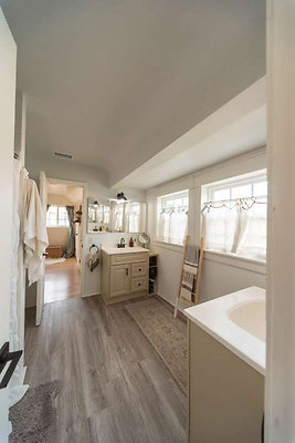 12584 bath 1 12584 bath 1