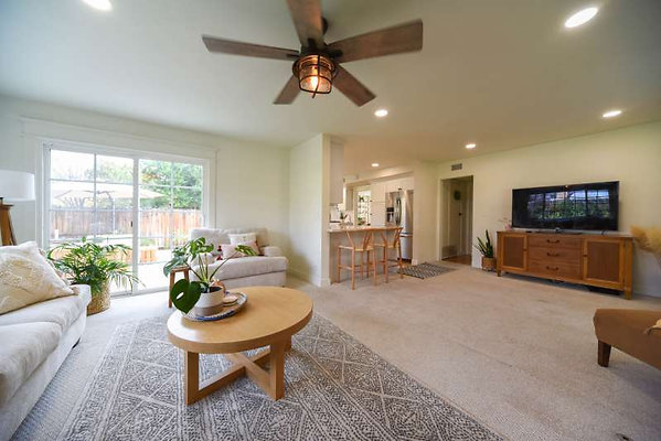 12584 den 6 12584 den 6