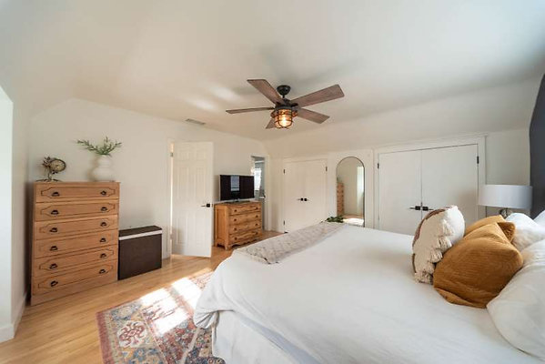 12584 bed 2 12584 bed 2