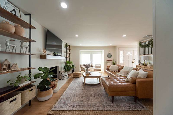 12584 living 4 12584 living 4