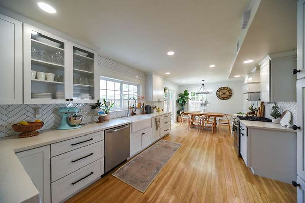 12584 kit 5 12584 kit 5