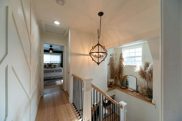 12584 stairs 3 12584 stairs 3