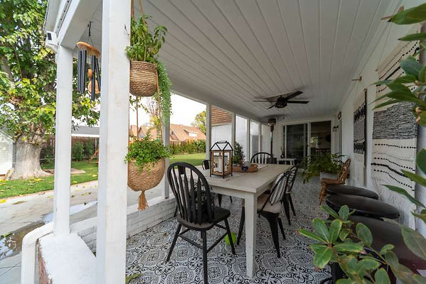 12584 patio 5 12584 patio 5