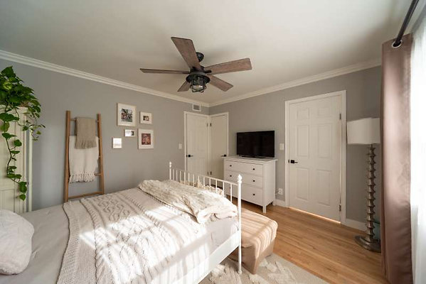 12584 kids 5 12584 kids 5