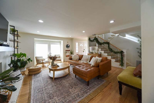 12584 living 1 12584 living 1