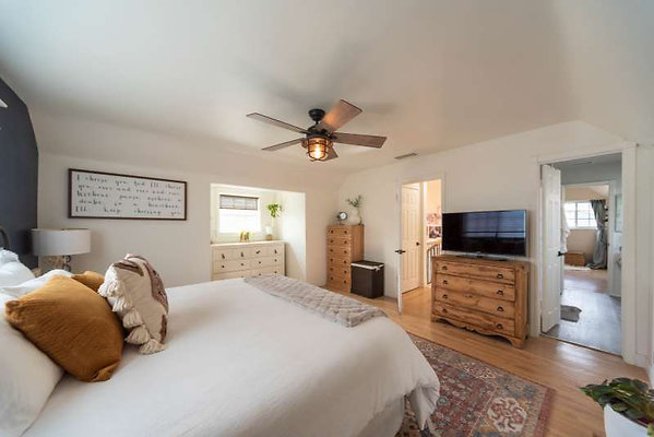 12584 bed 5 12584 bed 5