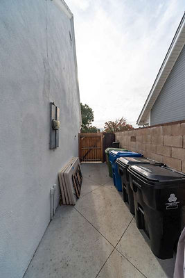 12584 ext 4 12584 ext 4