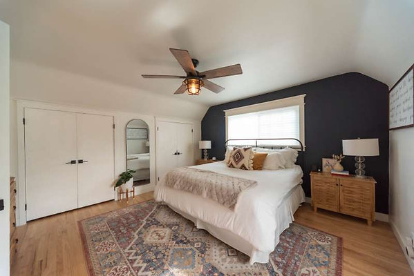 12584 bed 1 12584 bed 1