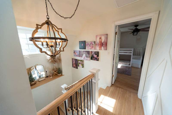 12584 stairs 2 12584 stairs 2