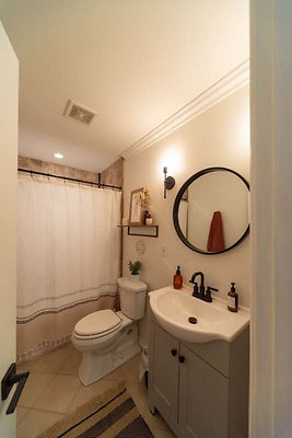 12584 bath 4 12584 bath 4