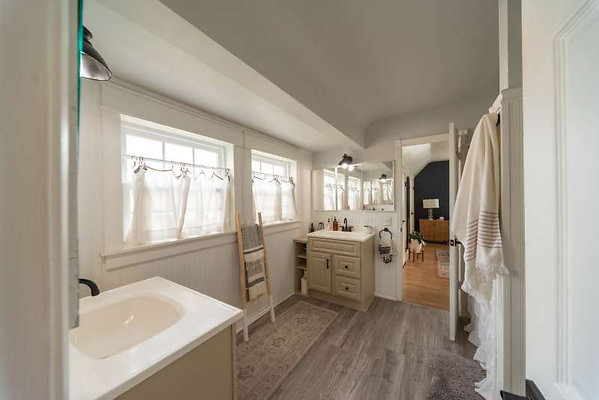 12584 bath 3 12584 bath 3