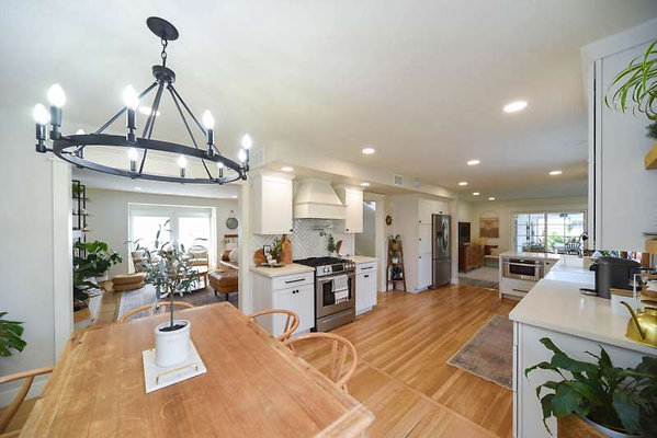 12584 dining 2 12584 dining 2