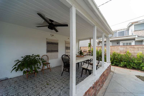 12584 patio 3 12584 patio 3