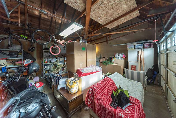 12584 garage 4 12584 garage 4