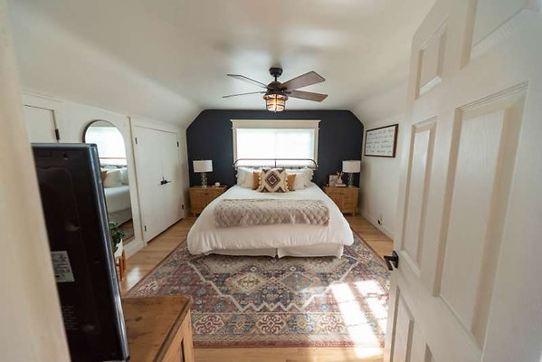 12584 bed 4 12584 bed 4