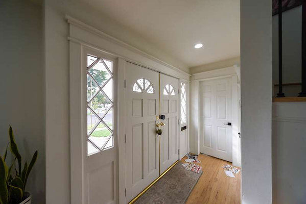 12584 entry 1 12584 entry 1