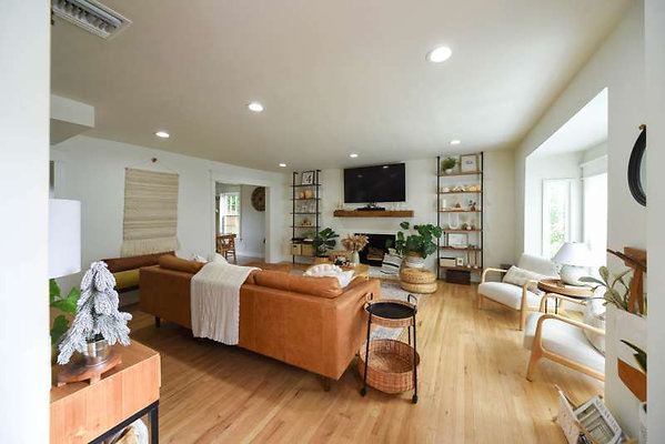 12584 living 3 12584 living 3