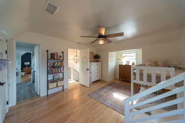 12584 kids 2 12584 kids 2