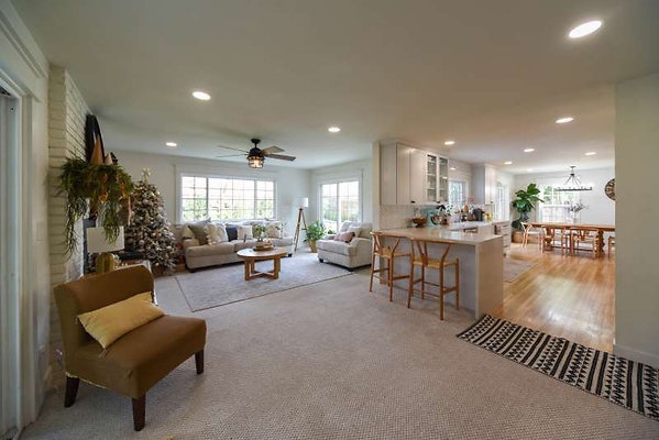 12584 den 2 12584 den 2