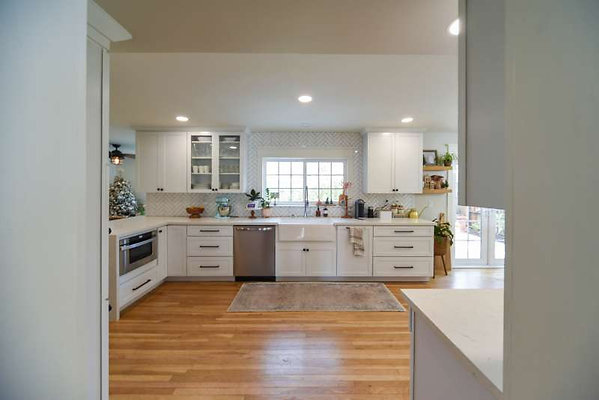 12584 kit 4 12584 kit 4