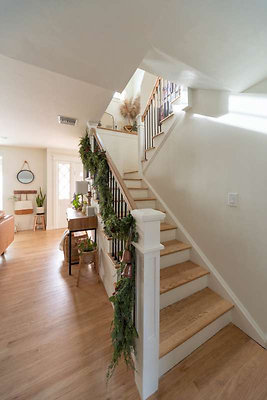 12584 stairs 1 12584 stairs 1