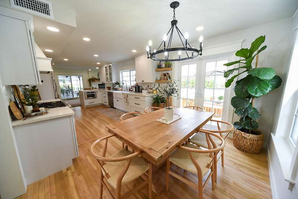 12584 kit 1 12584 kit 1