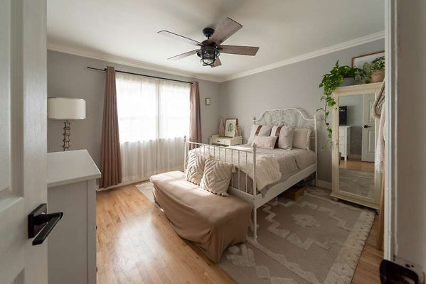 12584 kids 7 12584 kids 7