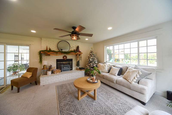 12584 den 4 12584 den 4