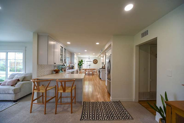 12584 kit 8 12584 kit 8