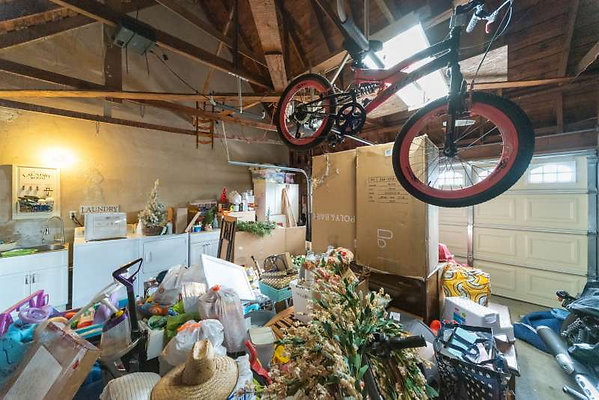 12584 garage 2 12584 garage 2