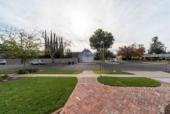 12584 reverse 1 12584 reverse 1