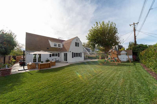 12584 yard 1 12584 yard 1