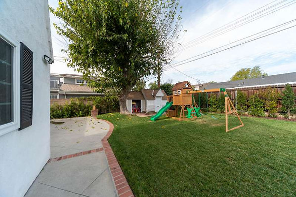 12584 treehouse 1 12584 treehouse 1