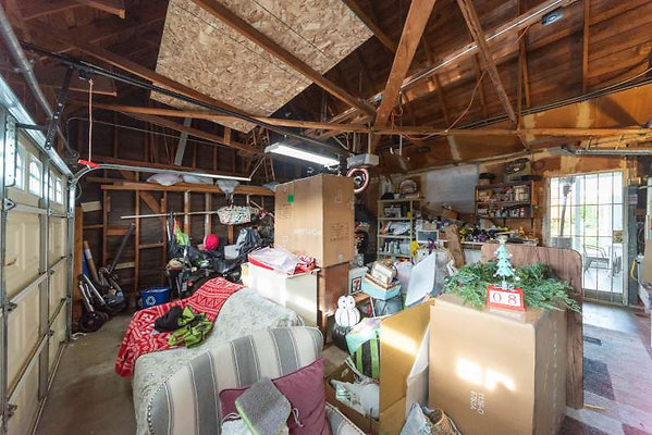 12584 garage 3 12584 garage 3